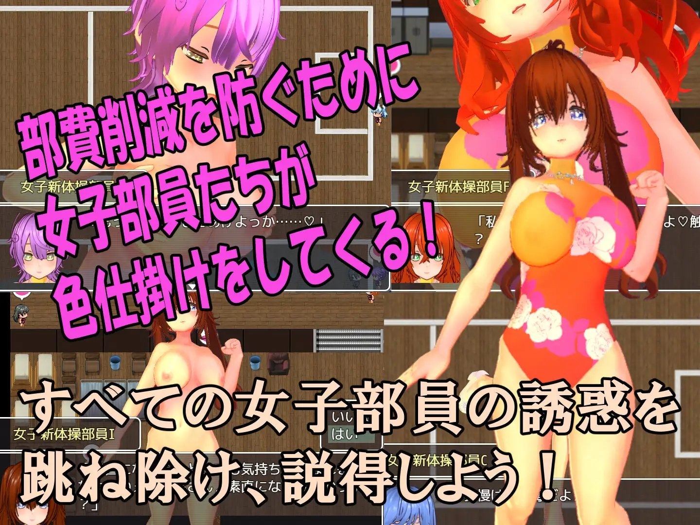 サンプル5