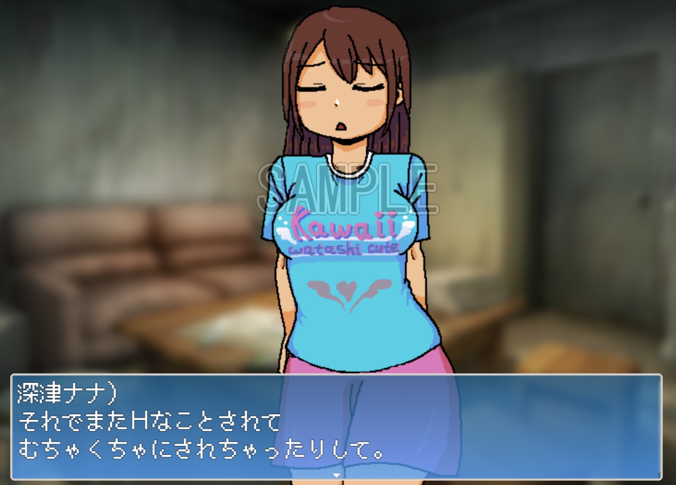 サンプル4