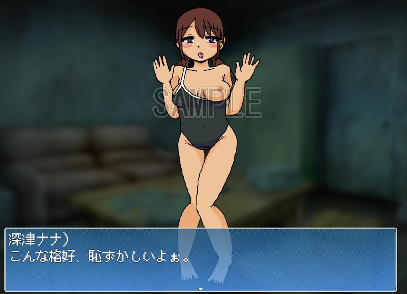 サンプル5