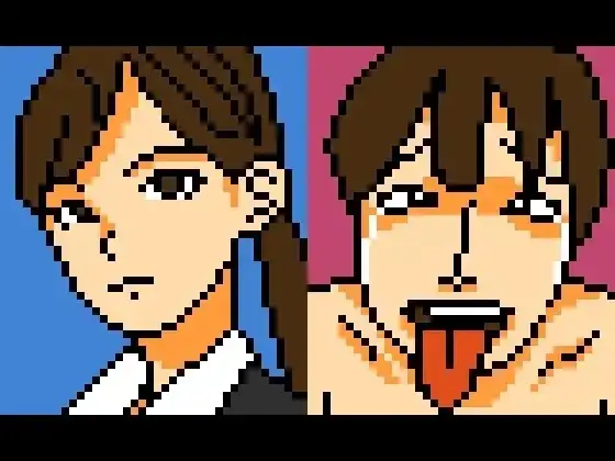 サンプル2