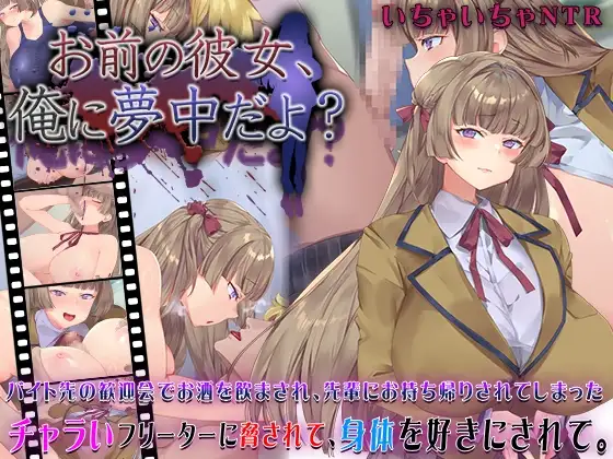 サンプル2
