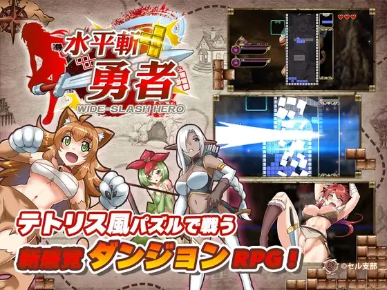 サンプル2