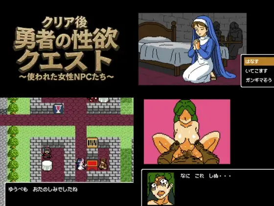 サンプル2