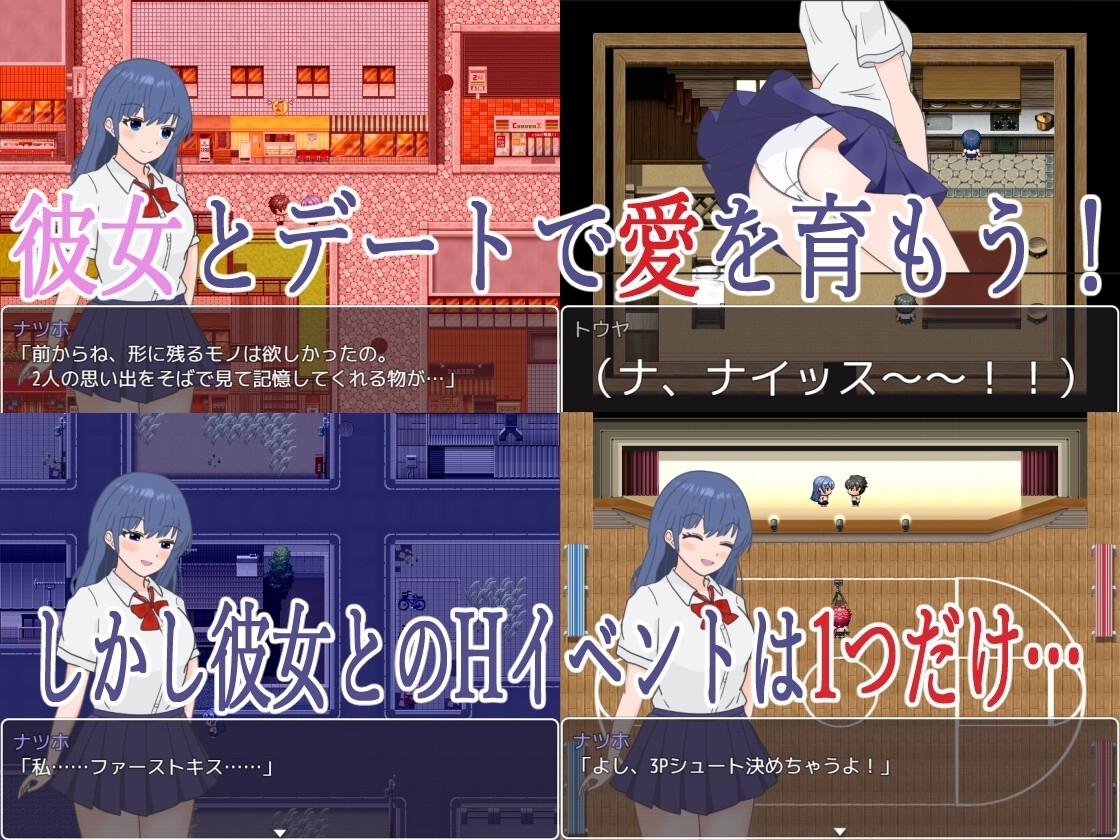 サンプル4