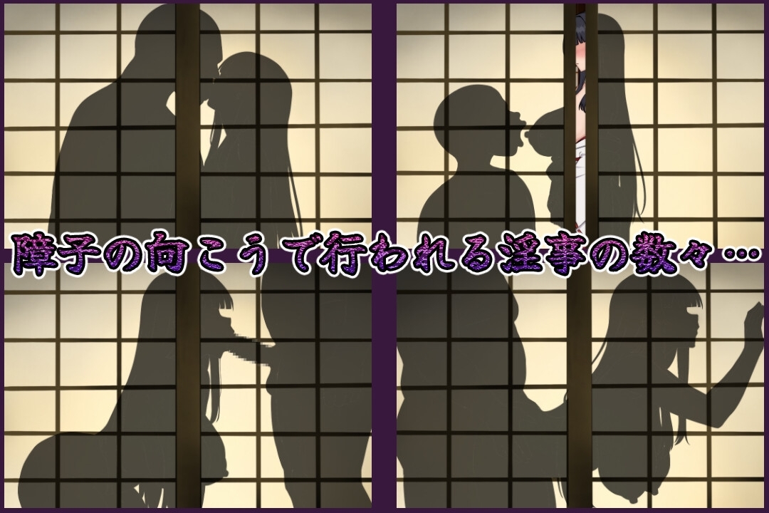 サンプル4