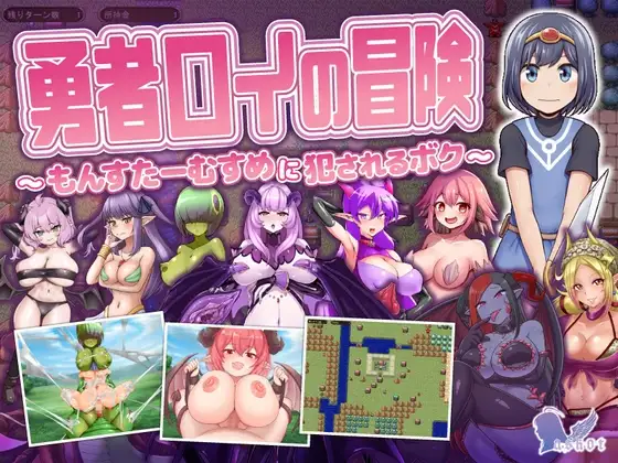 サンプル2