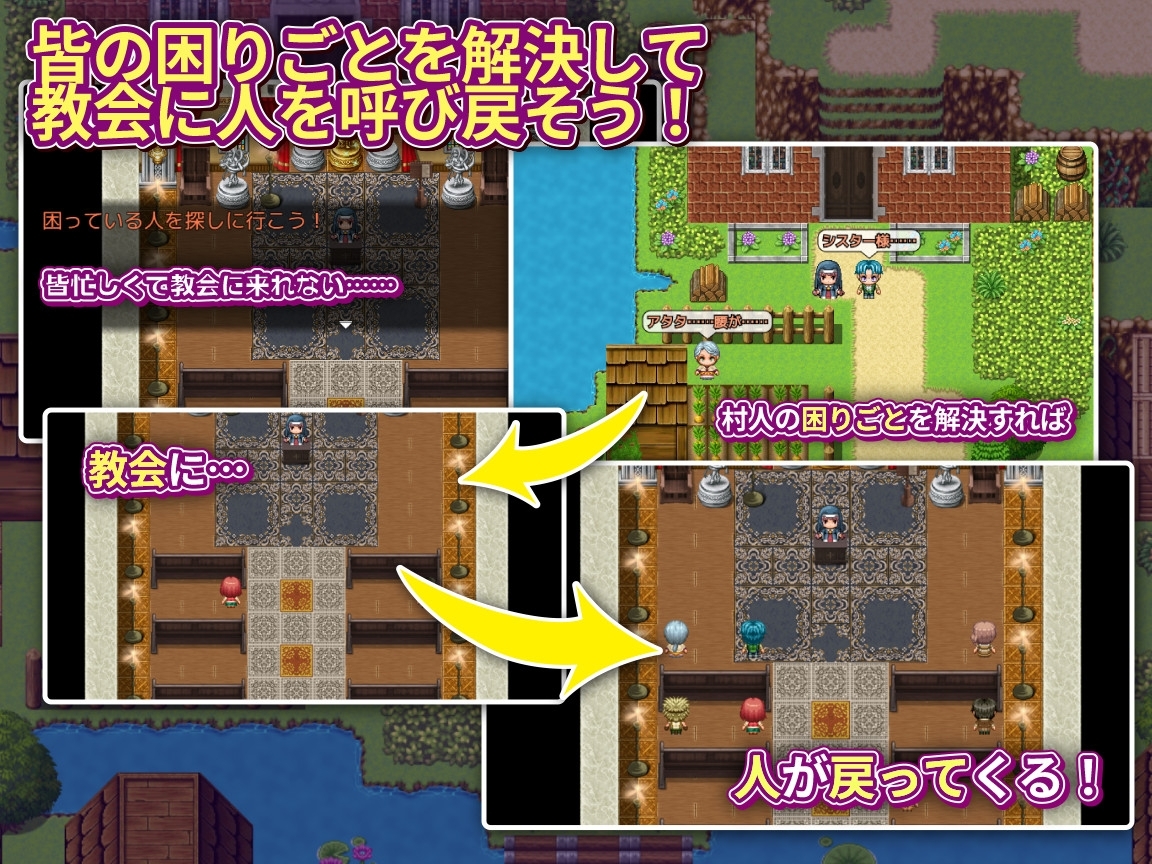 サンプル4