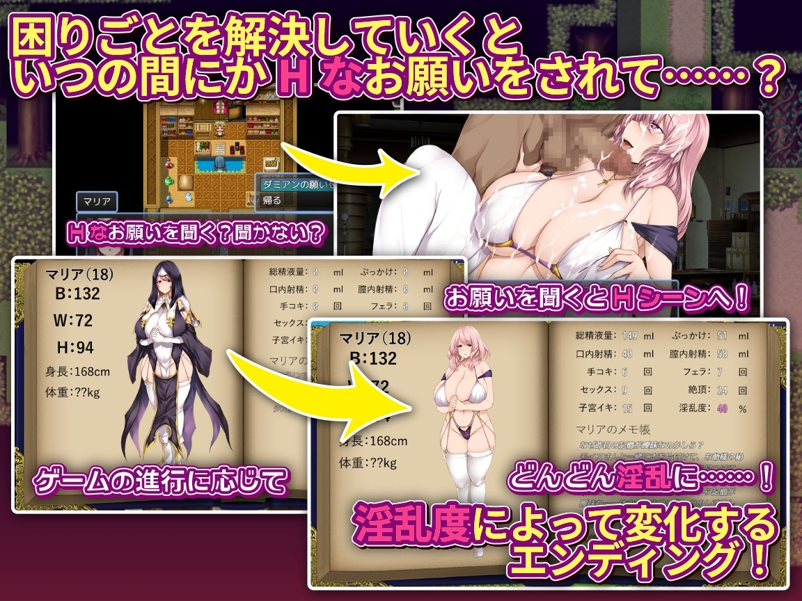 サンプル5