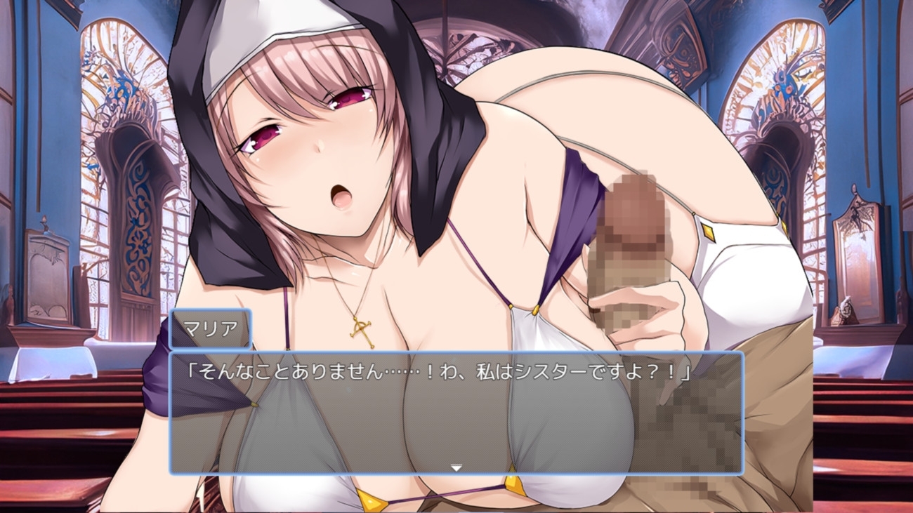 サンプル6