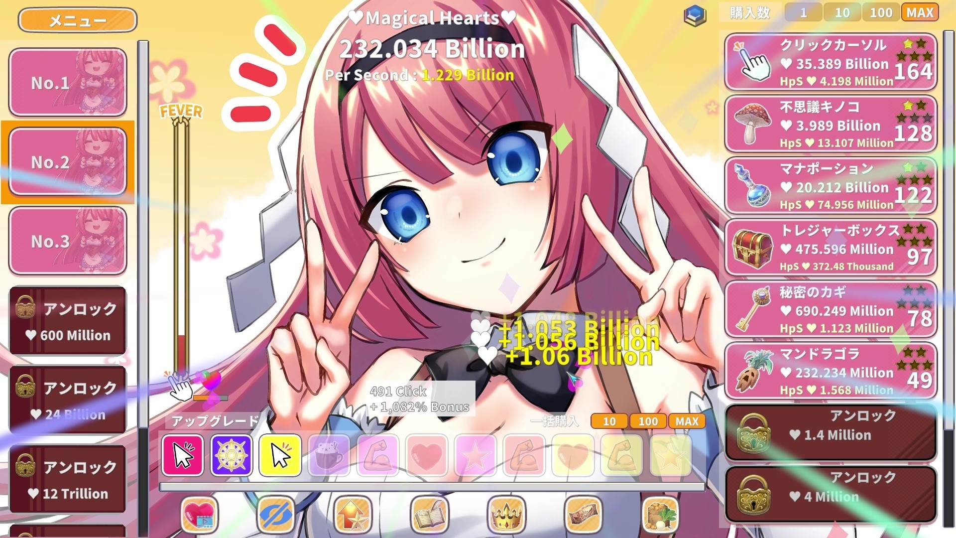 サンプル4