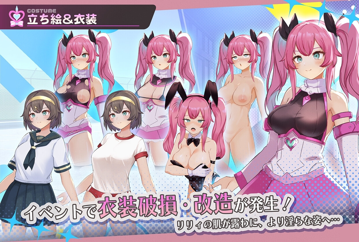 サンプル5
