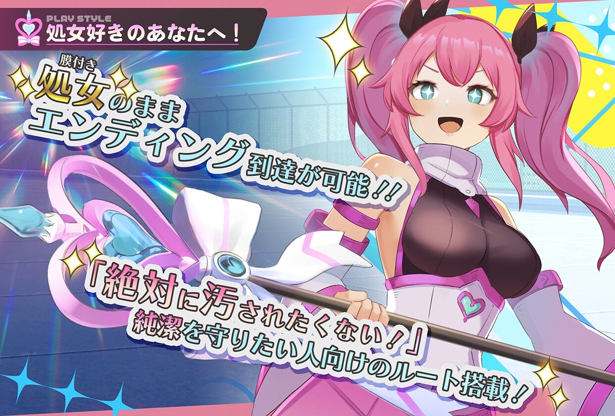 サンプル9