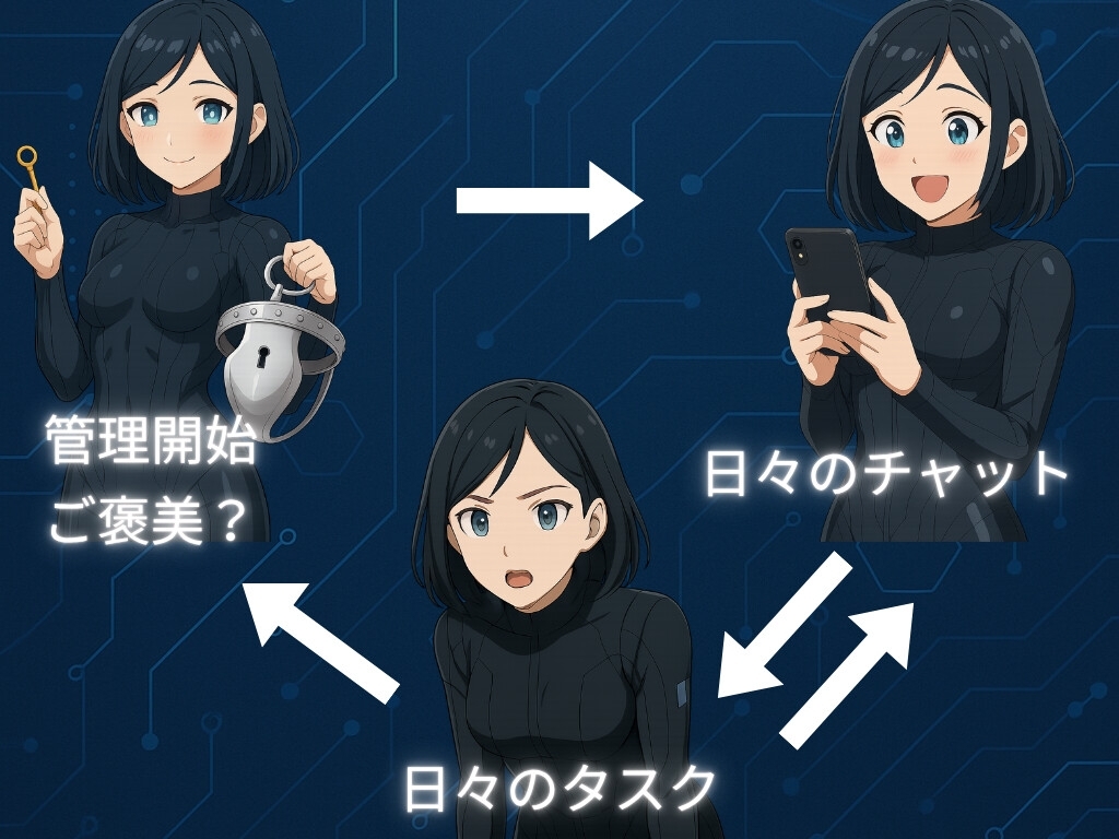 サンプル4