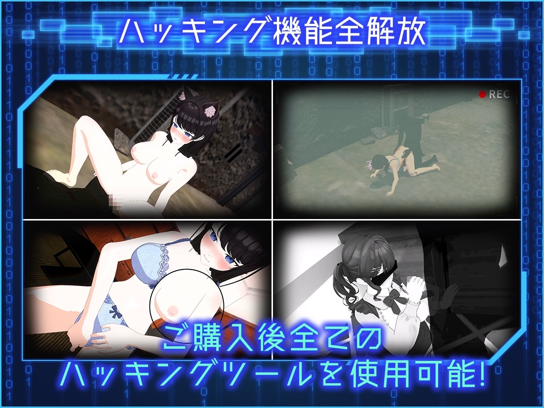サンプル5
