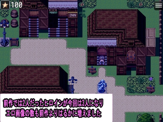 サンプル4