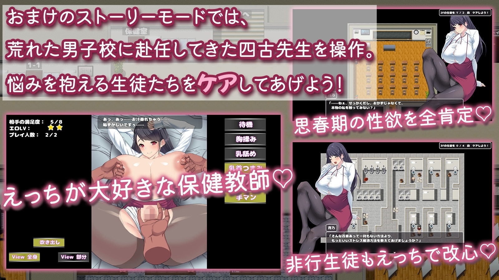 サンプル5