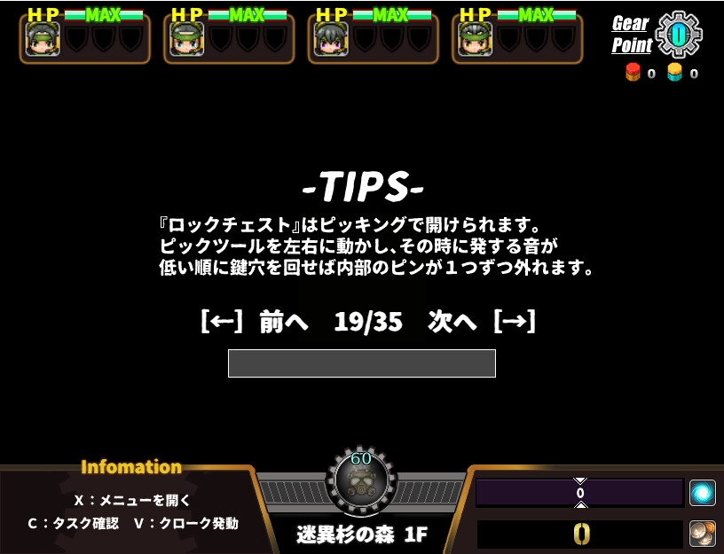 サンプル10