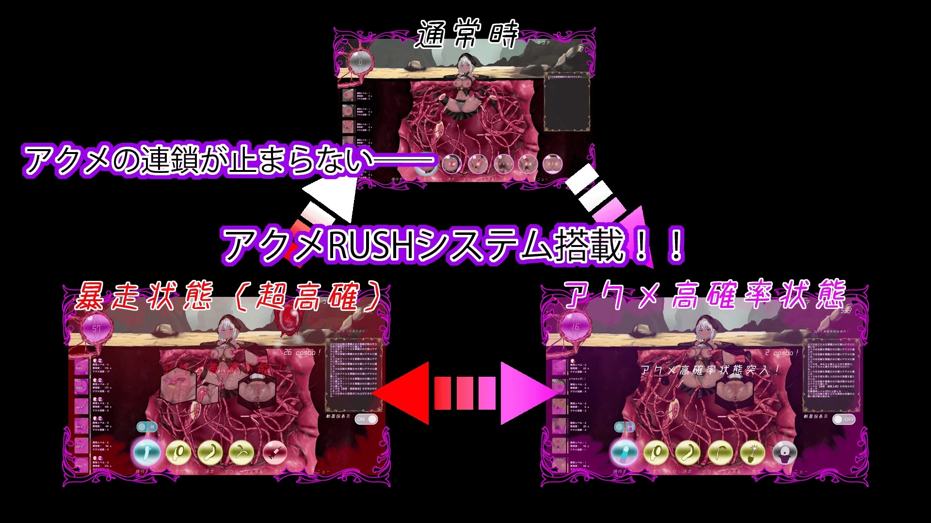 サンプル4