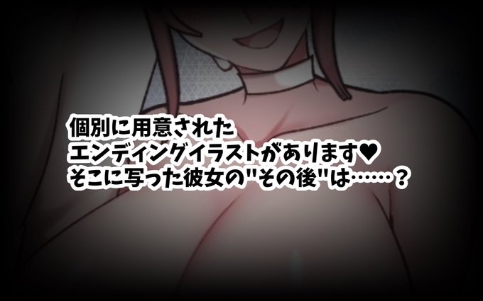 サンプル4