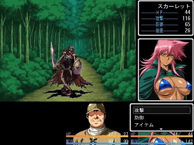 サンプル4