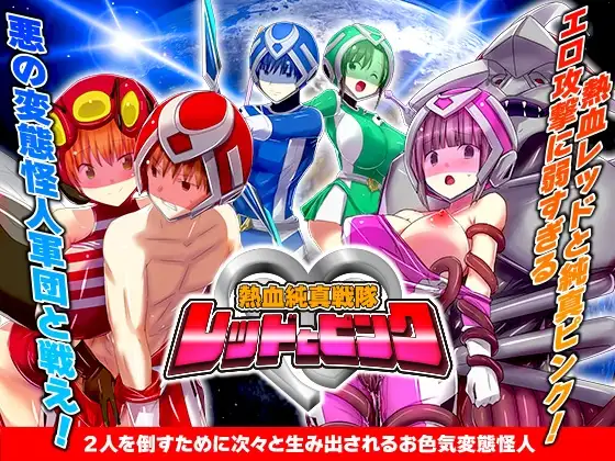 サンプル2