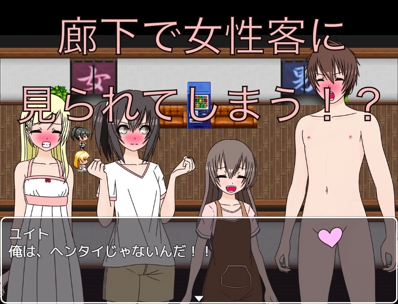 サンプル4