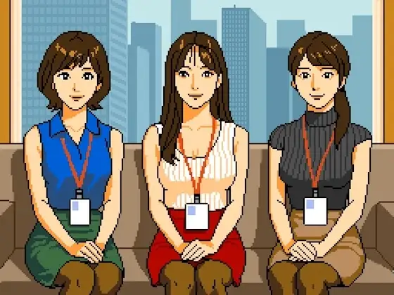 サンプル2