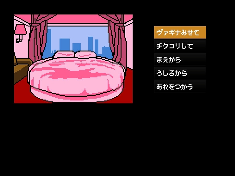 サンプル4