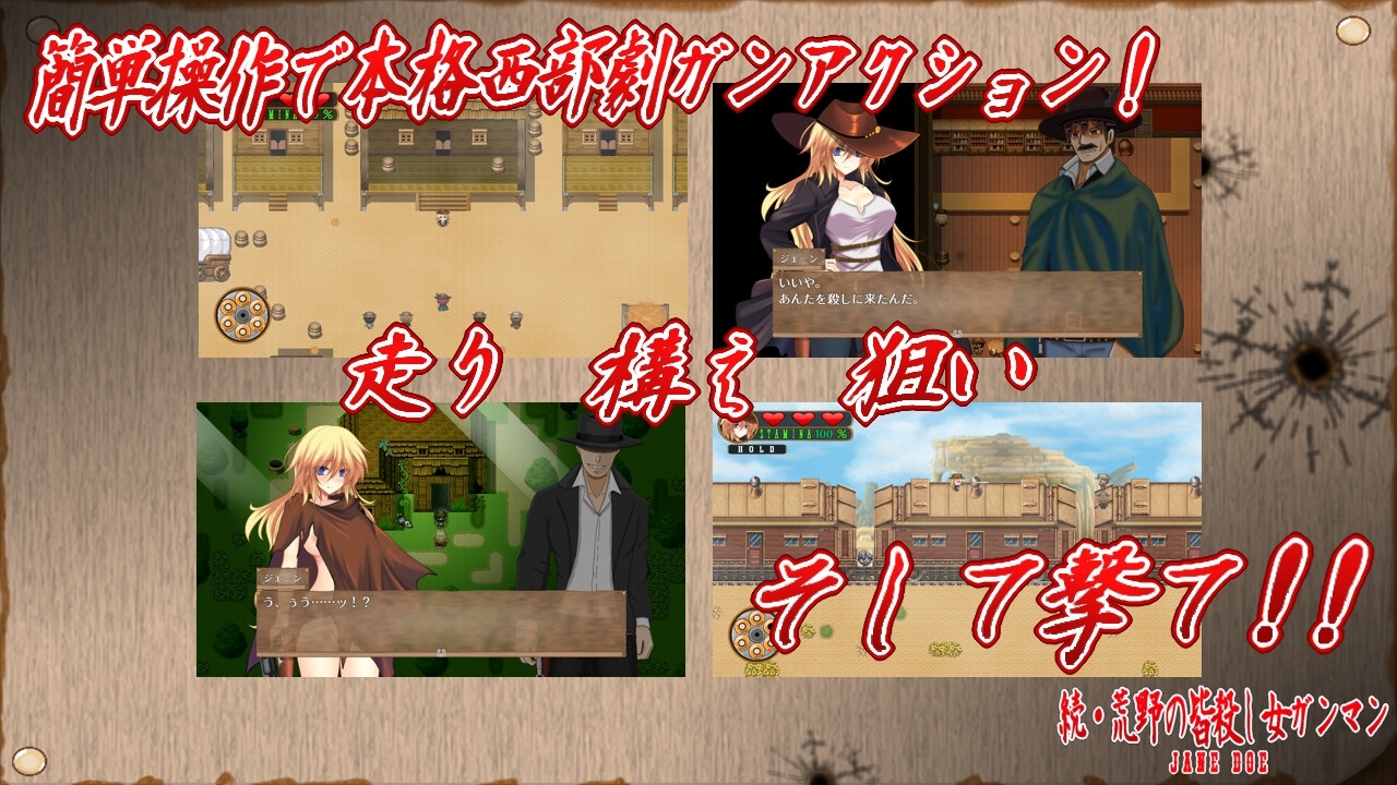 サンプル4