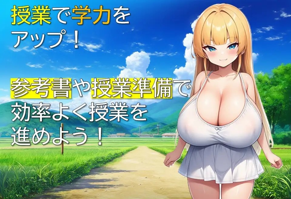 サンプル4