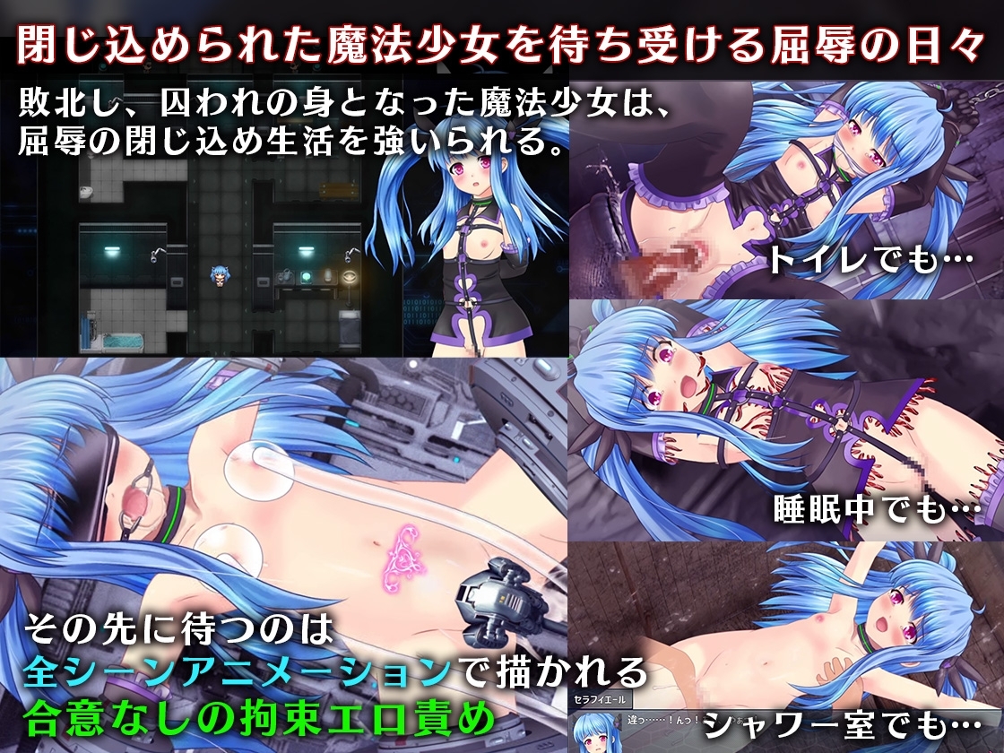 サンプル12