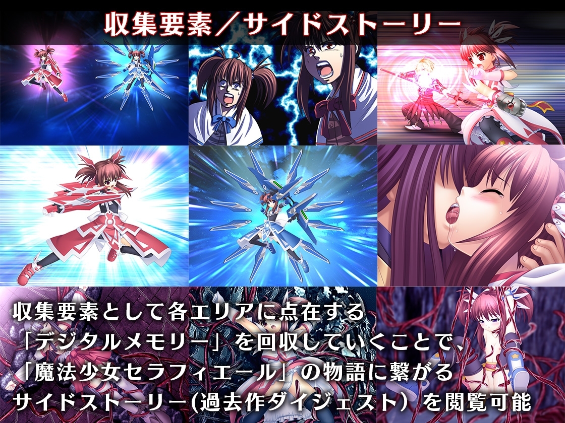 サンプル9