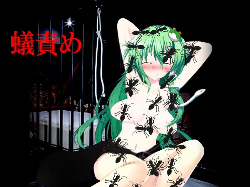 サンプル10