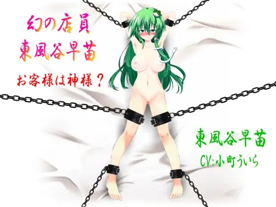 サンプル2