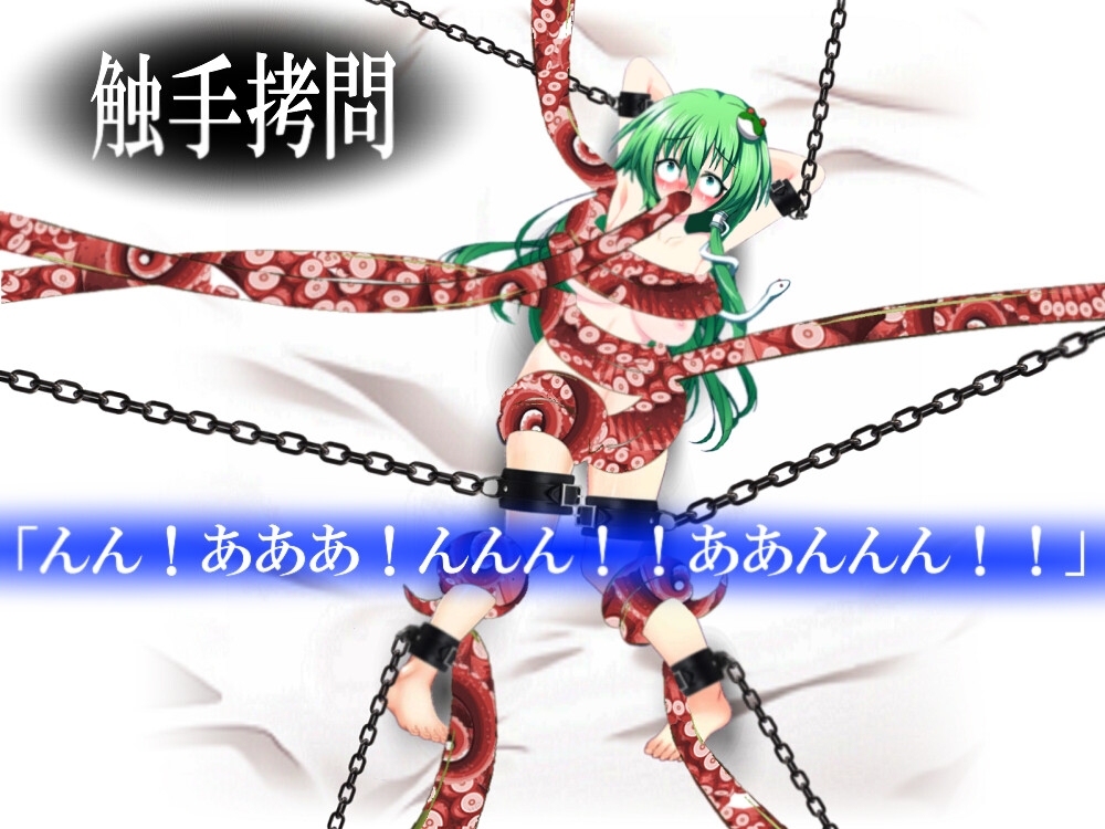 サンプル5