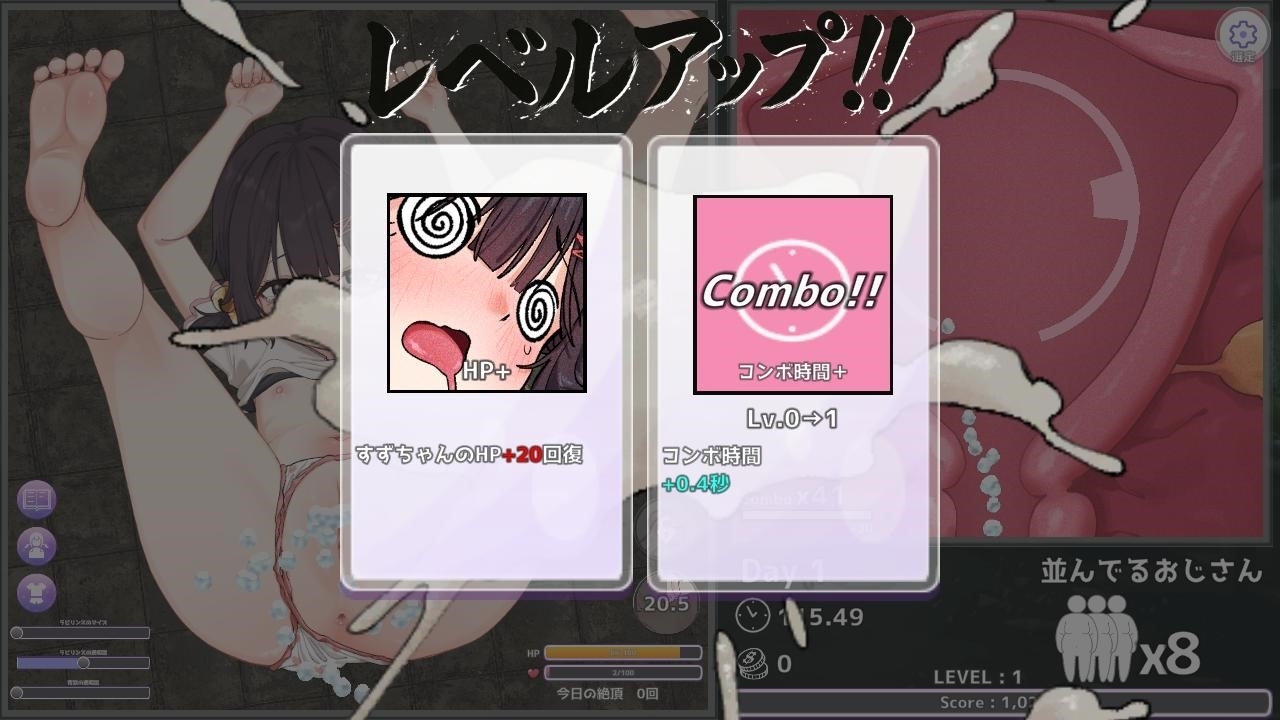 サンプル7
