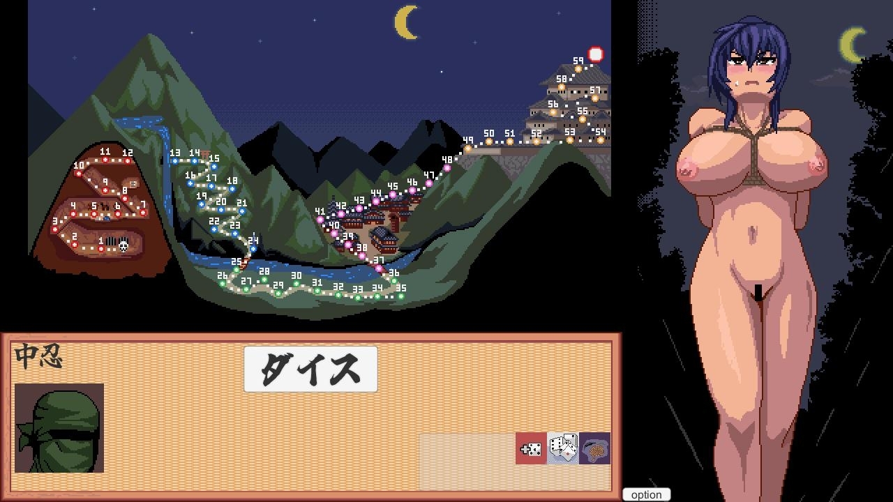 サンプル4