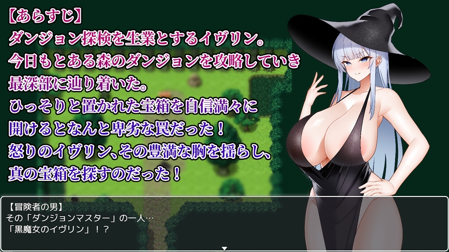サンプル4
