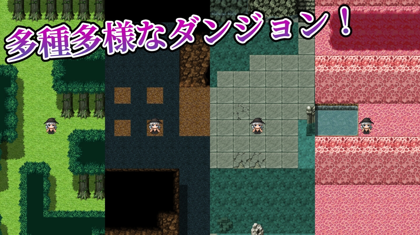 サンプル6