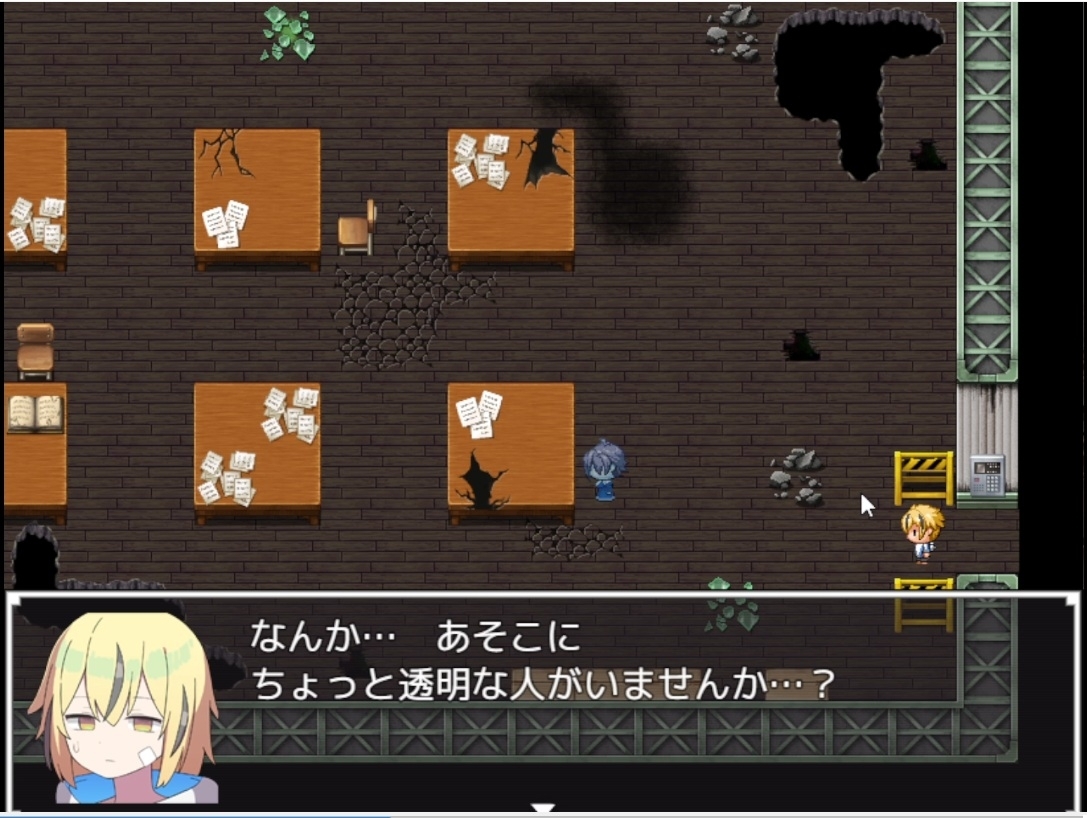 サンプル5
