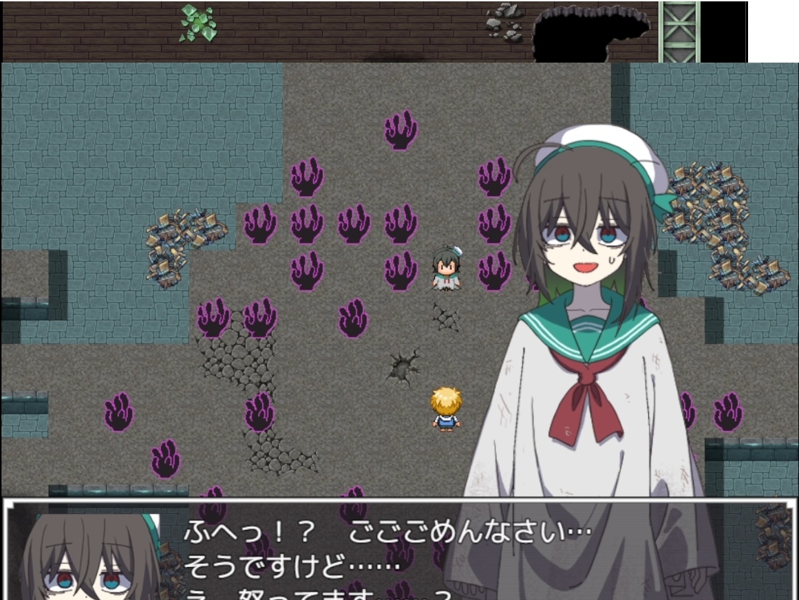 サンプル9