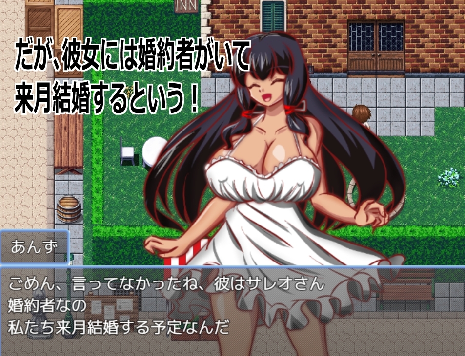 サンプル4