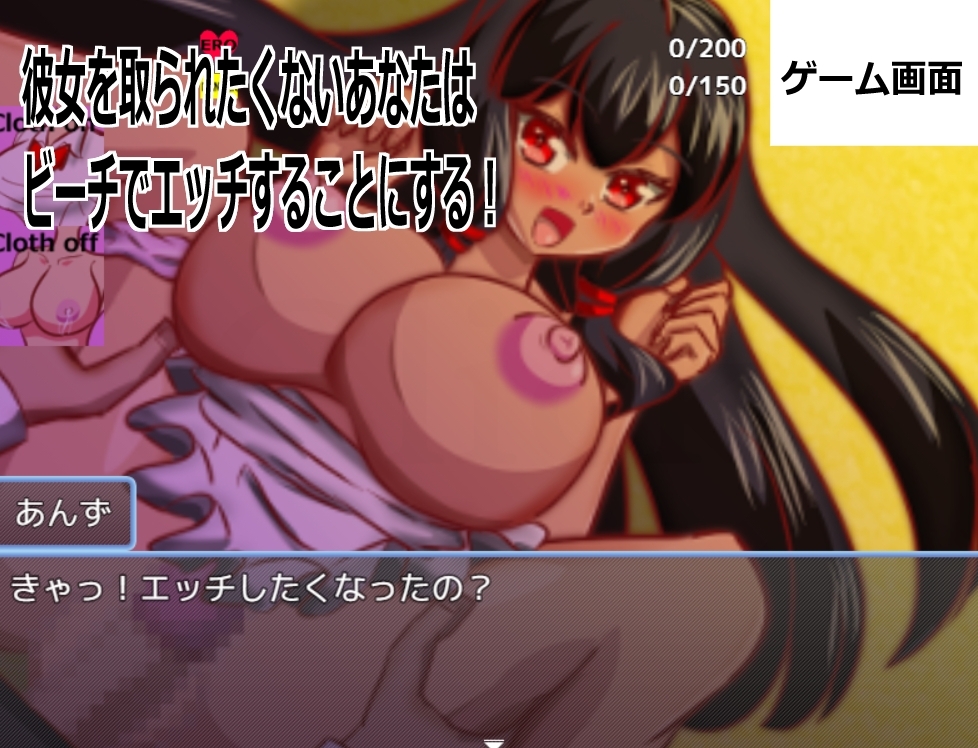 サンプル5