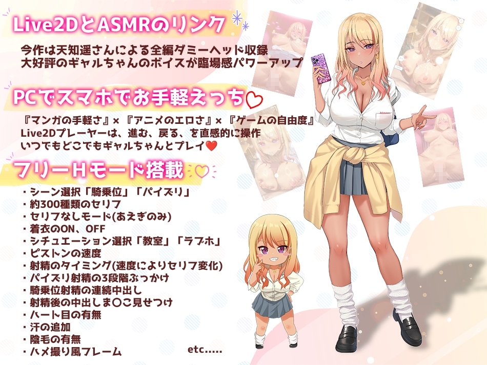 サンプル7
