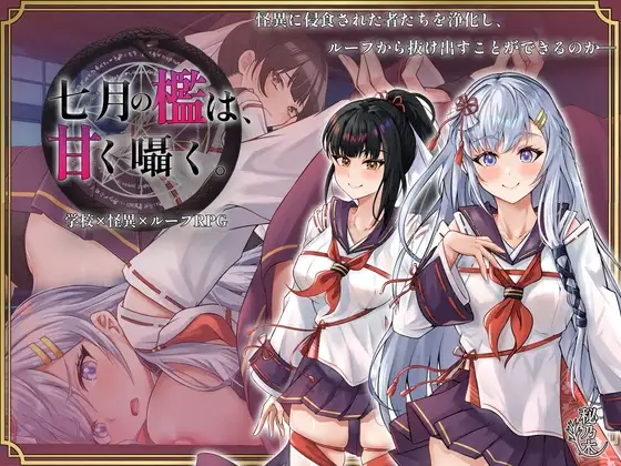 サンプル2