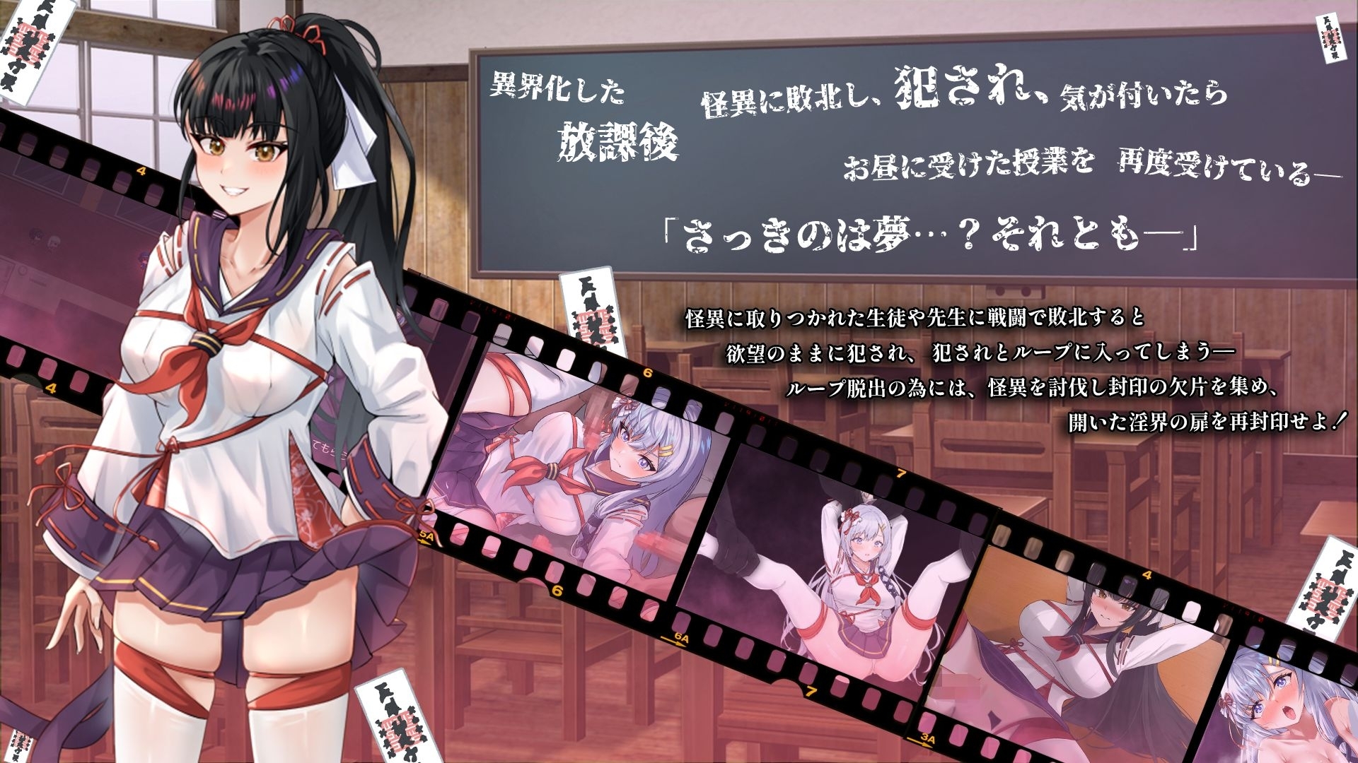 サンプル4