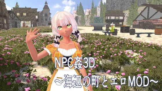 サンプル2