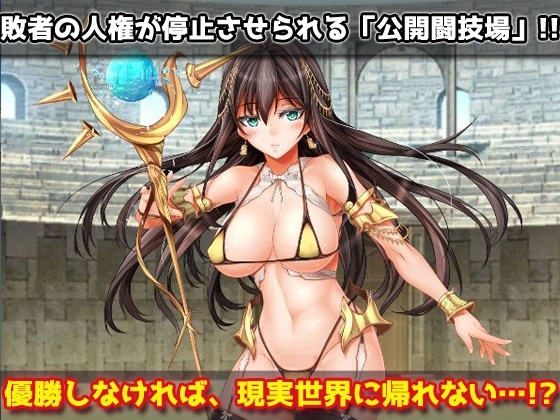 サンプル5