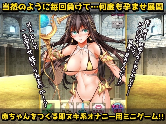 サンプル6