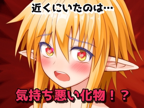 サンプル10